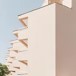 Hotel Golf Beach