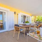 Villa Berry