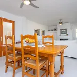 Villa Berry