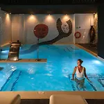 Sentido Fido Punta del Mar Hotel&Spa - Adults Only