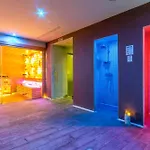 Nura Santa Ponsa & Spa