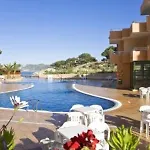 Jardin De Playa