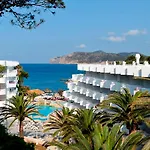 Jardin De Playa