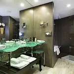 Hotel Bluebay Galatzo