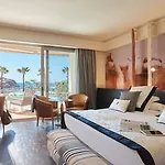 Pure Salt Port Adriano (Adults Only)