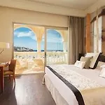 Pure Salt Port Adriano (Adults Only)