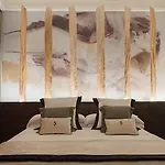 Pure Salt Port Adriano (Adults Only)