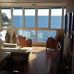 Apartment Ramon De Moncada