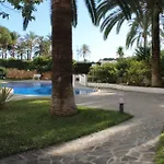 Acapulco