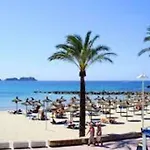 Acapulco