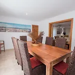 Villa Santa Ponca By Interhome