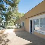Villa Santa Ponca By Interhome