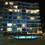 Apartment With A Great Sea View In The Best Location Of Santa Ponsa
