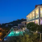 Rotes Velles Villa 4 Bedrooms