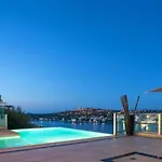 Rotes Velles Villa 4 Bedrooms