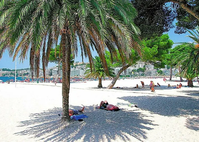 Acapulco