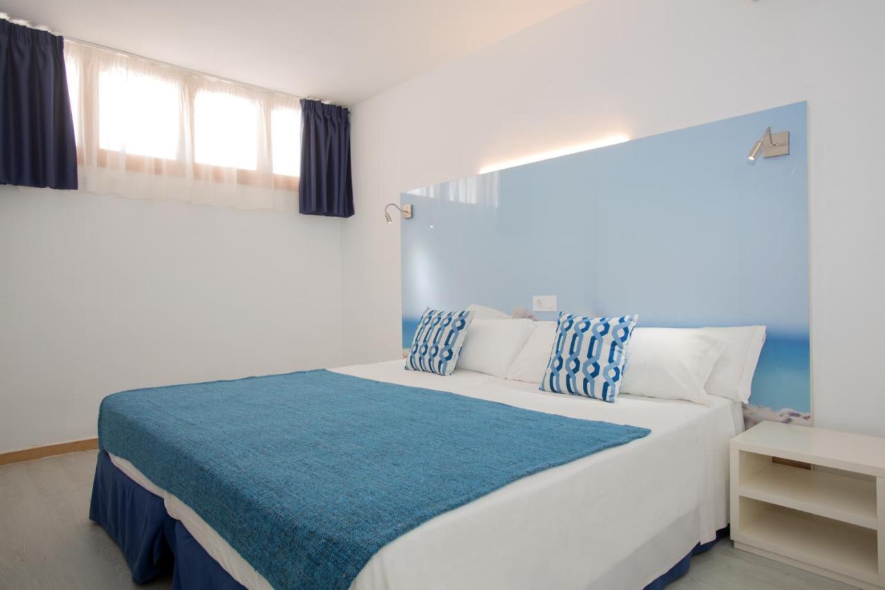 Plazamar Serenity Santa Ponsa