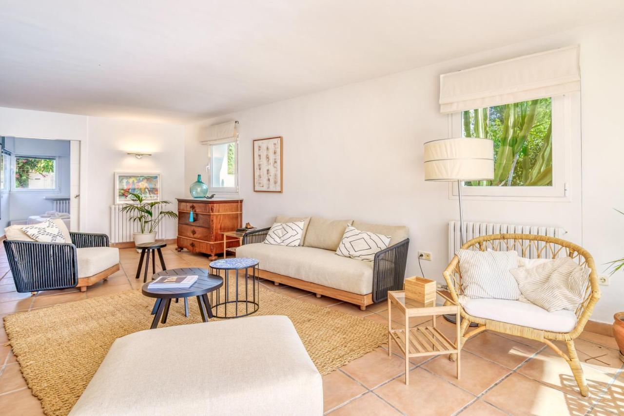 Villa Casa Suca Santa Ponsa