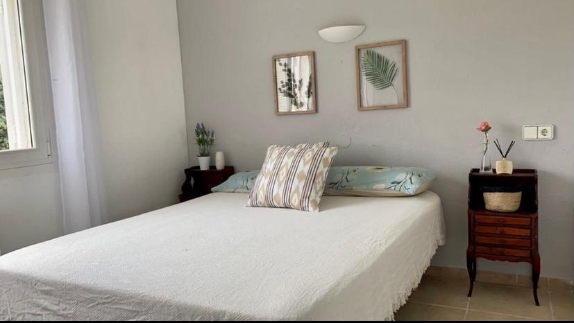 Paradise Room Homestay Santa Ponsa