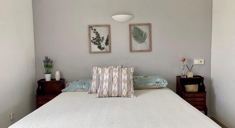 Homestay Paradise Room *