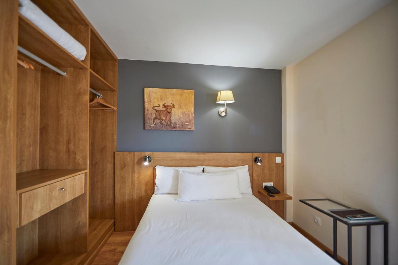 Nura & 4* Santa Ponsa