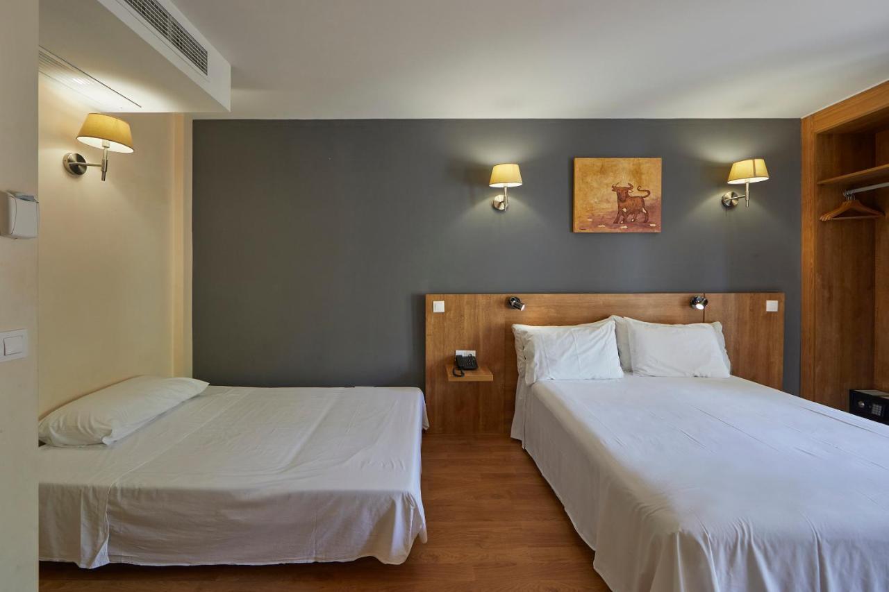 Nura & Hotel Santa Ponsa