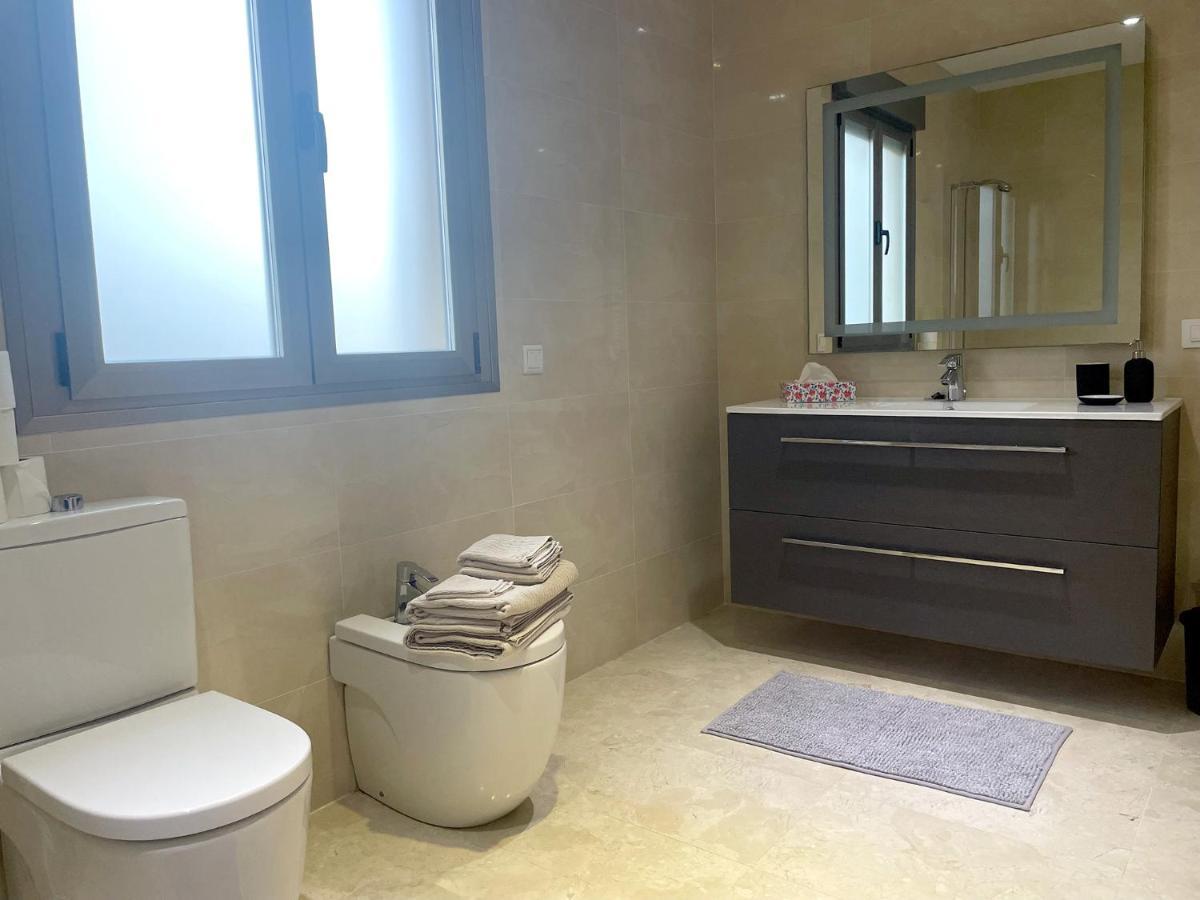 Villa Mar Azul Villa Santa Ponsa