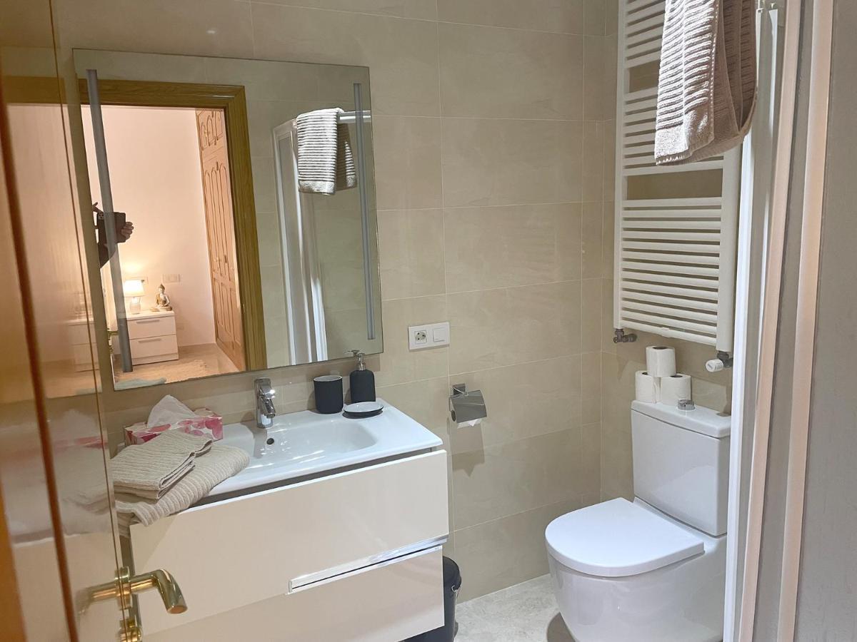 Villa Mar Azul Villa Santa Ponsa