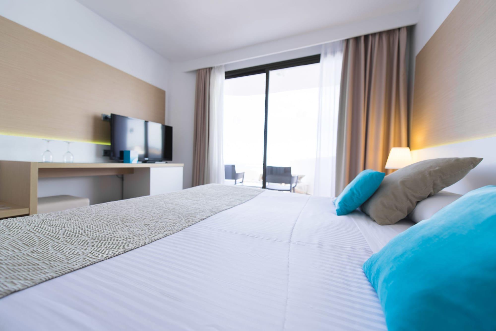 Hotel Sentido Fido Punta Del Mar & - Adults Only Santa Ponsa