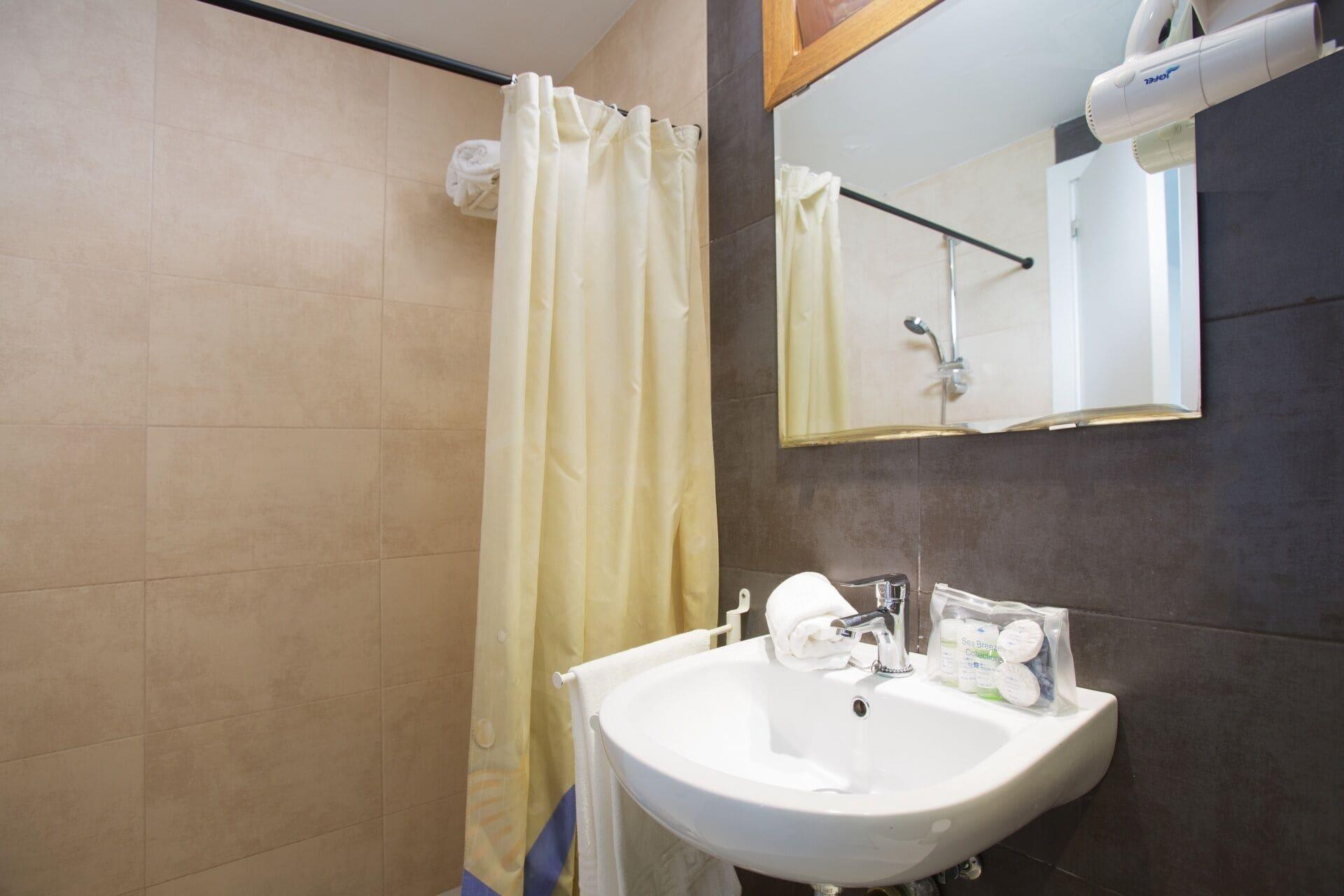 Plazamar Serenity Aparthotel 3*