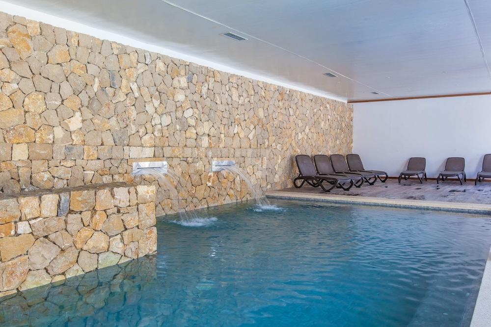 Fergus Style Cala Blanca 4*