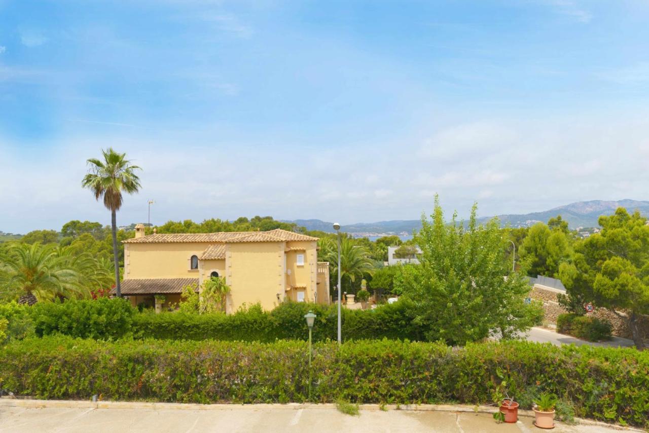 Beonholidays Berry Villa