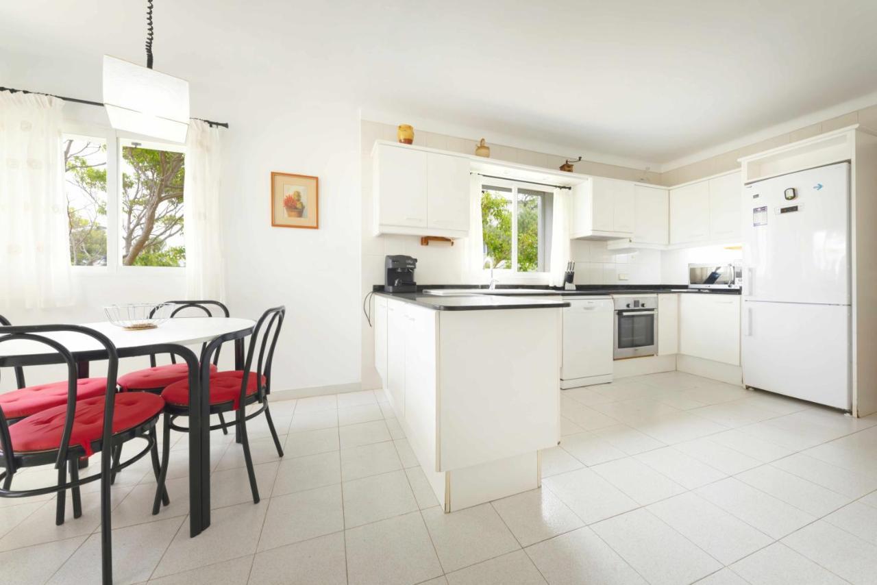 Villa Beonholidays Berry Santa Ponsa