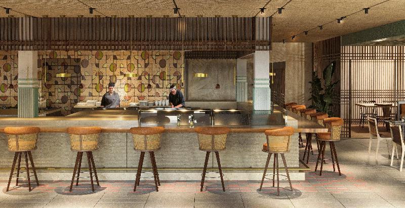 Hotel Kimpton Aysla Mallorca 5*