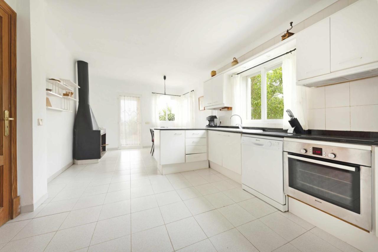 Villa Beonholidays Berry *