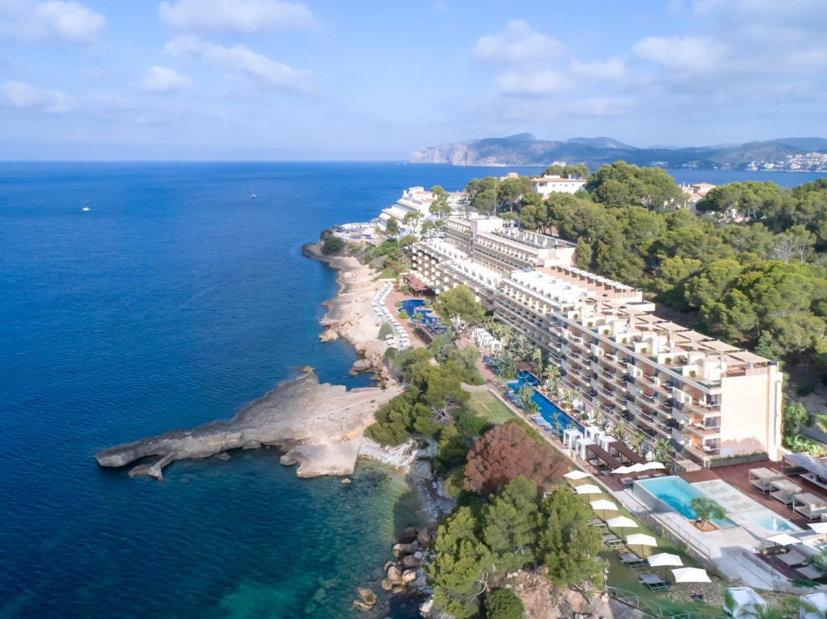 Iberostar Selection Jardin Del Sol - Adults Only Hotel