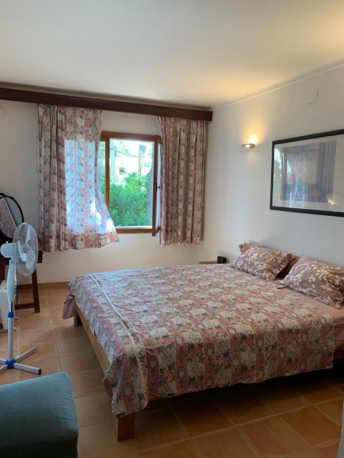 Gemütliches Am Club Nautico, Ferienhaus *