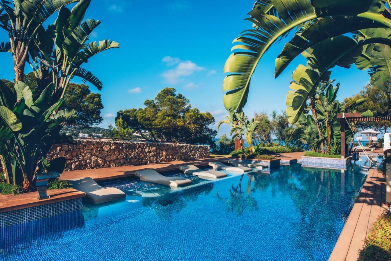 Iberostar Selection Jardin Del Sol - Adults Only Hotel