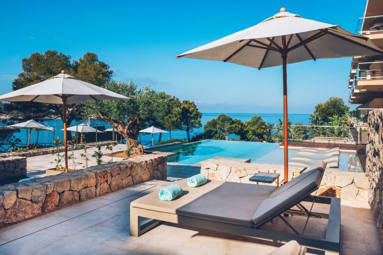 Iberostar Selection Jardin Del Sol - Adults Only