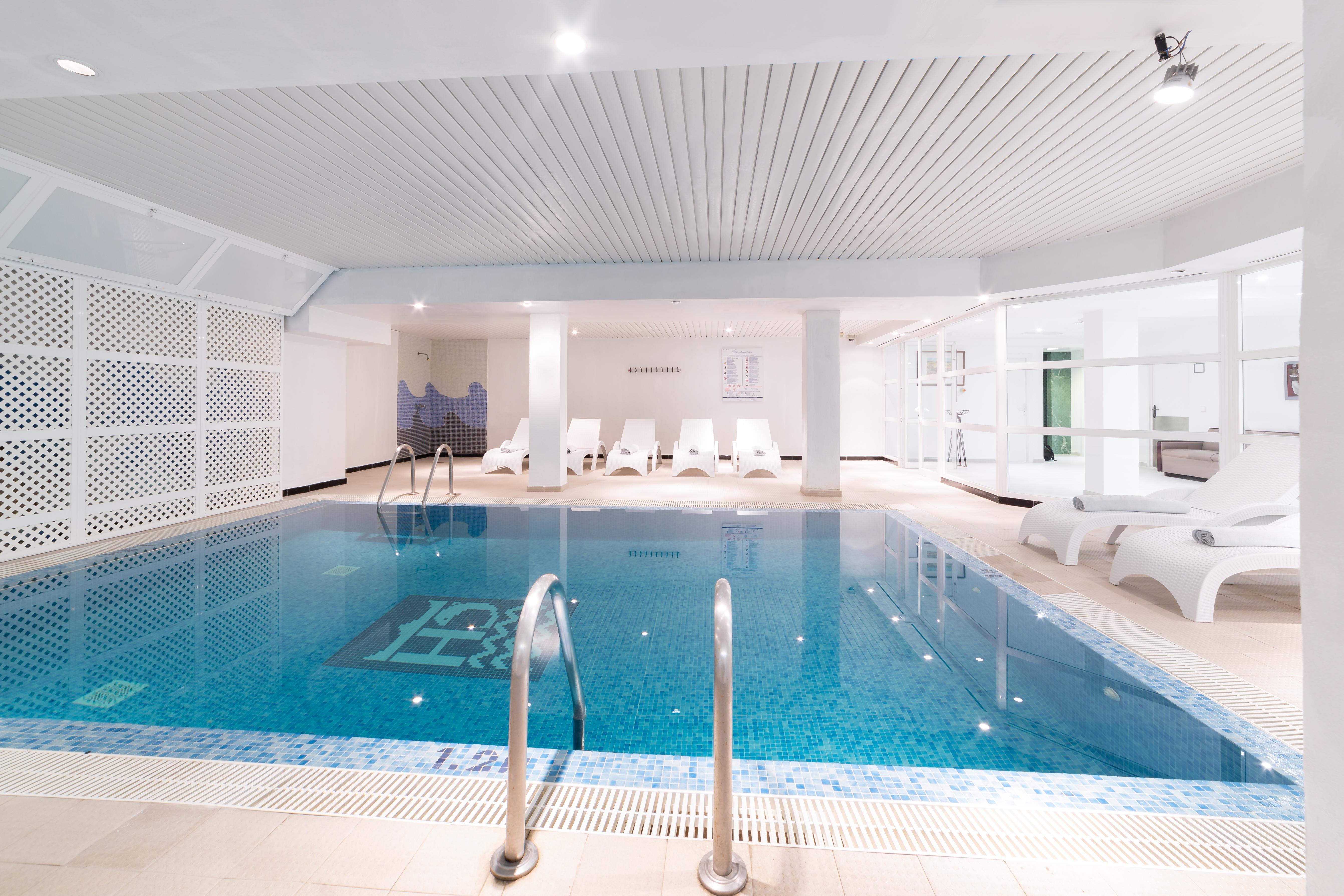 Sky Senses 4*
