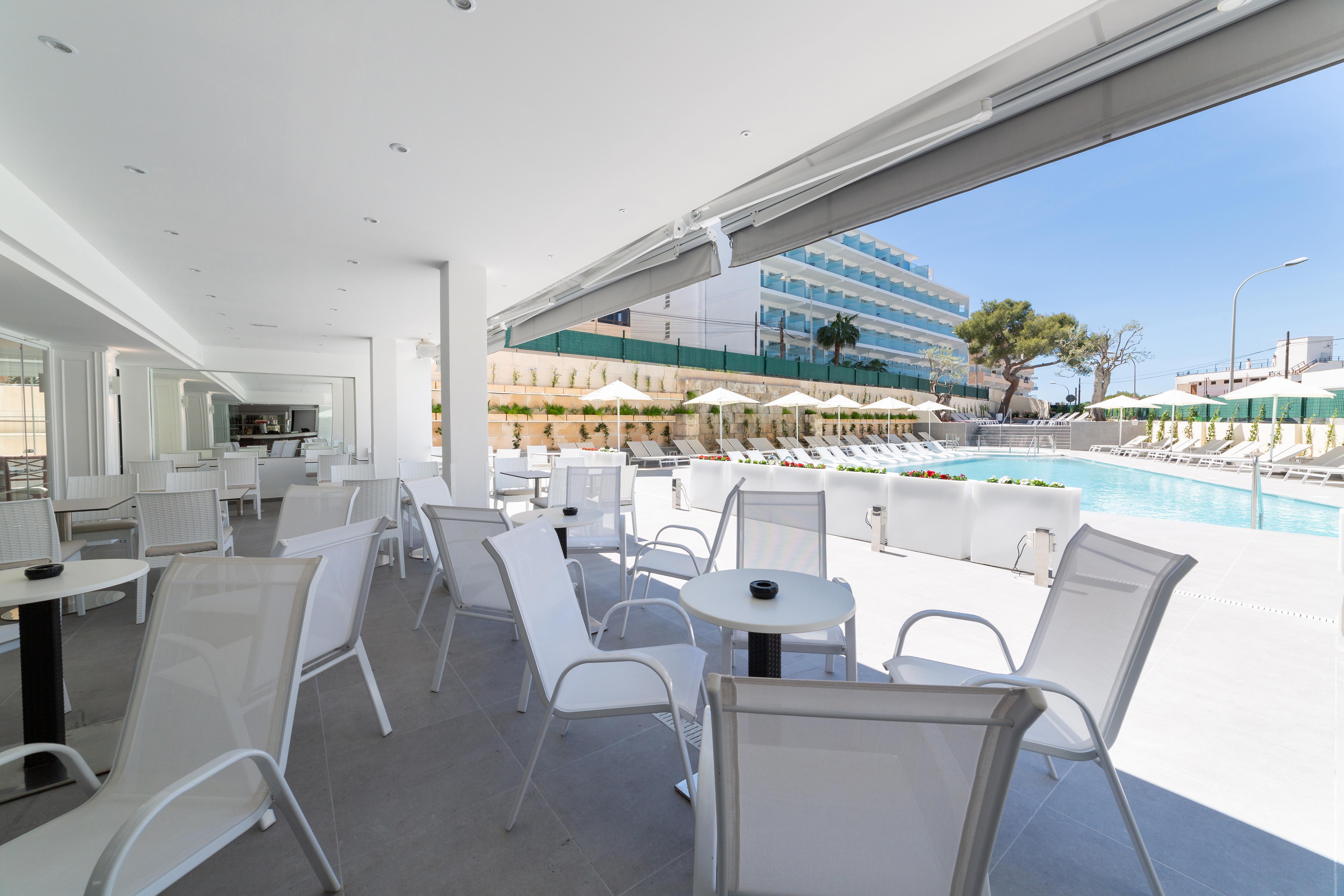 Sky Senses Hotel 4*