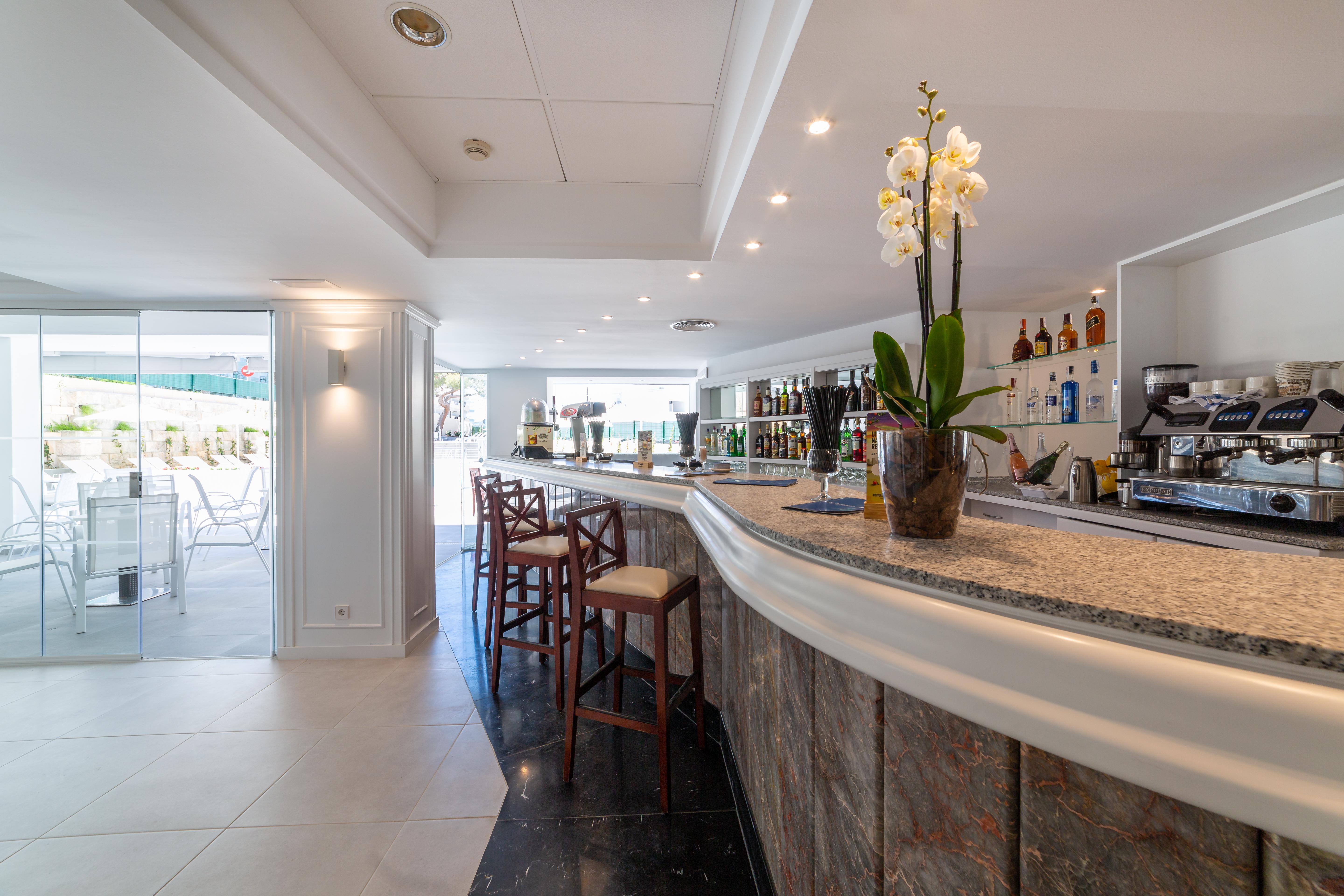 Sky Senses Hotel Santa Ponsa