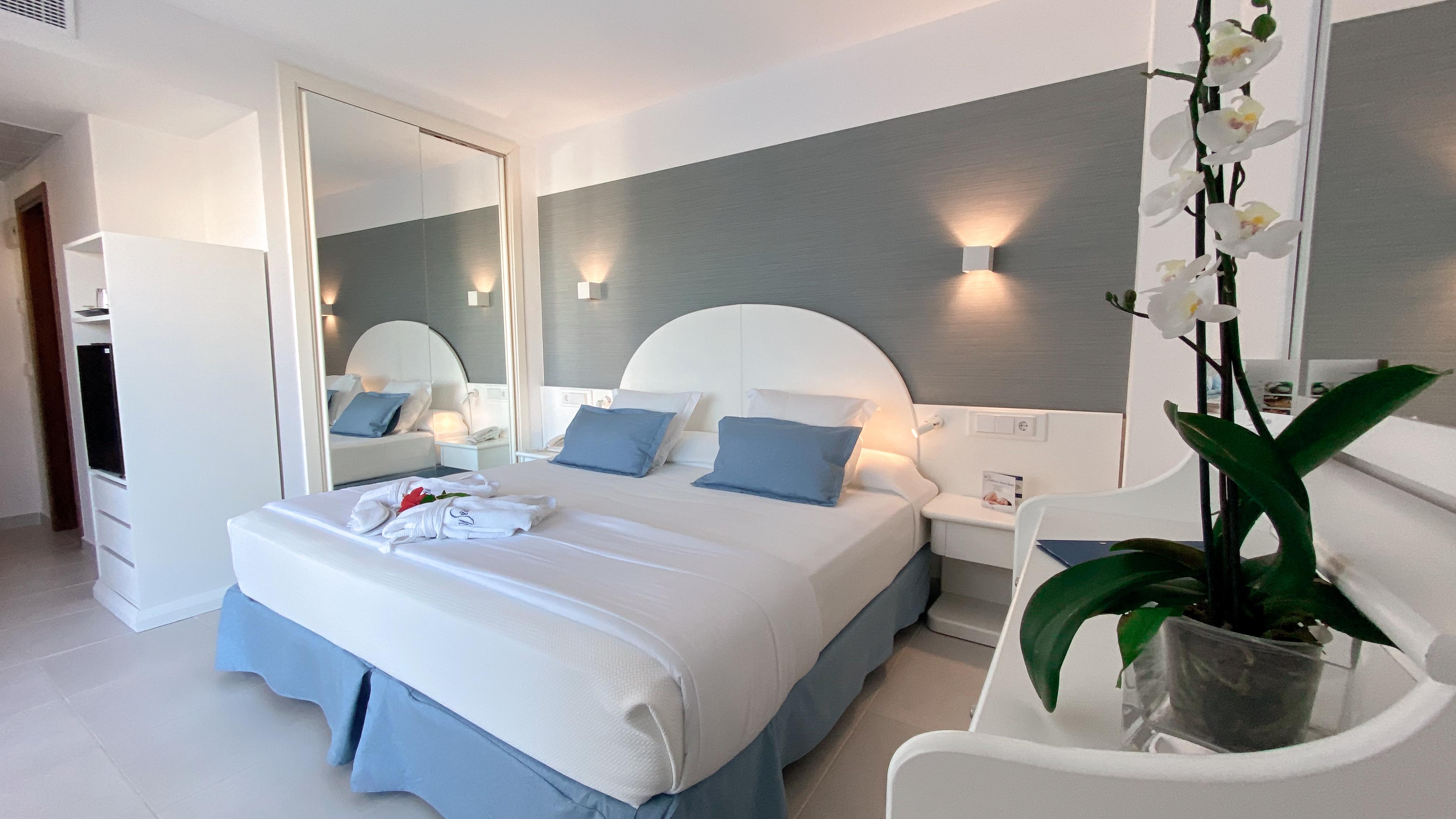 Reverence Life - Adults Only Hotel Santa Ponsa
