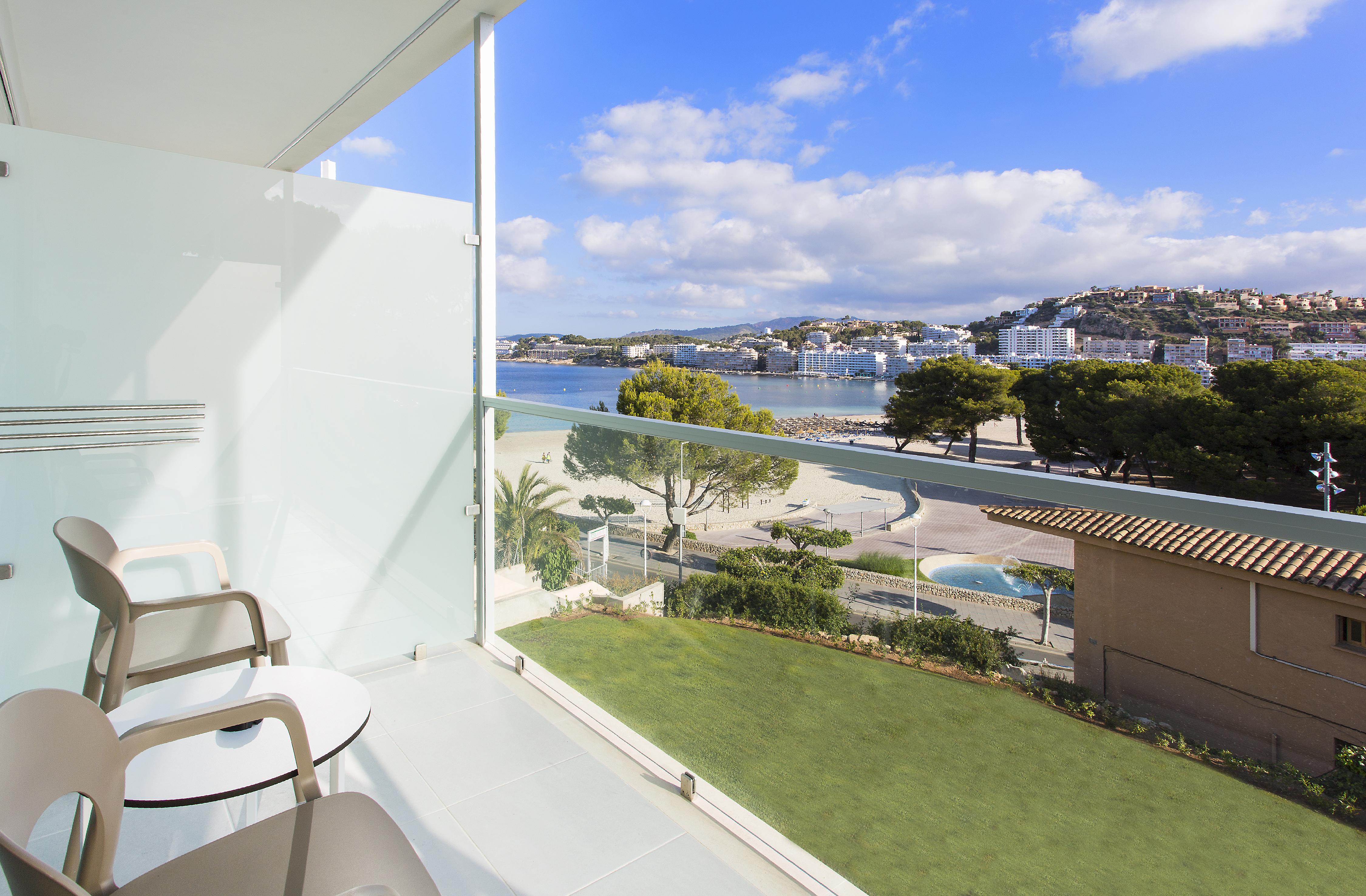 Reverence Life - Adults Only Hotel