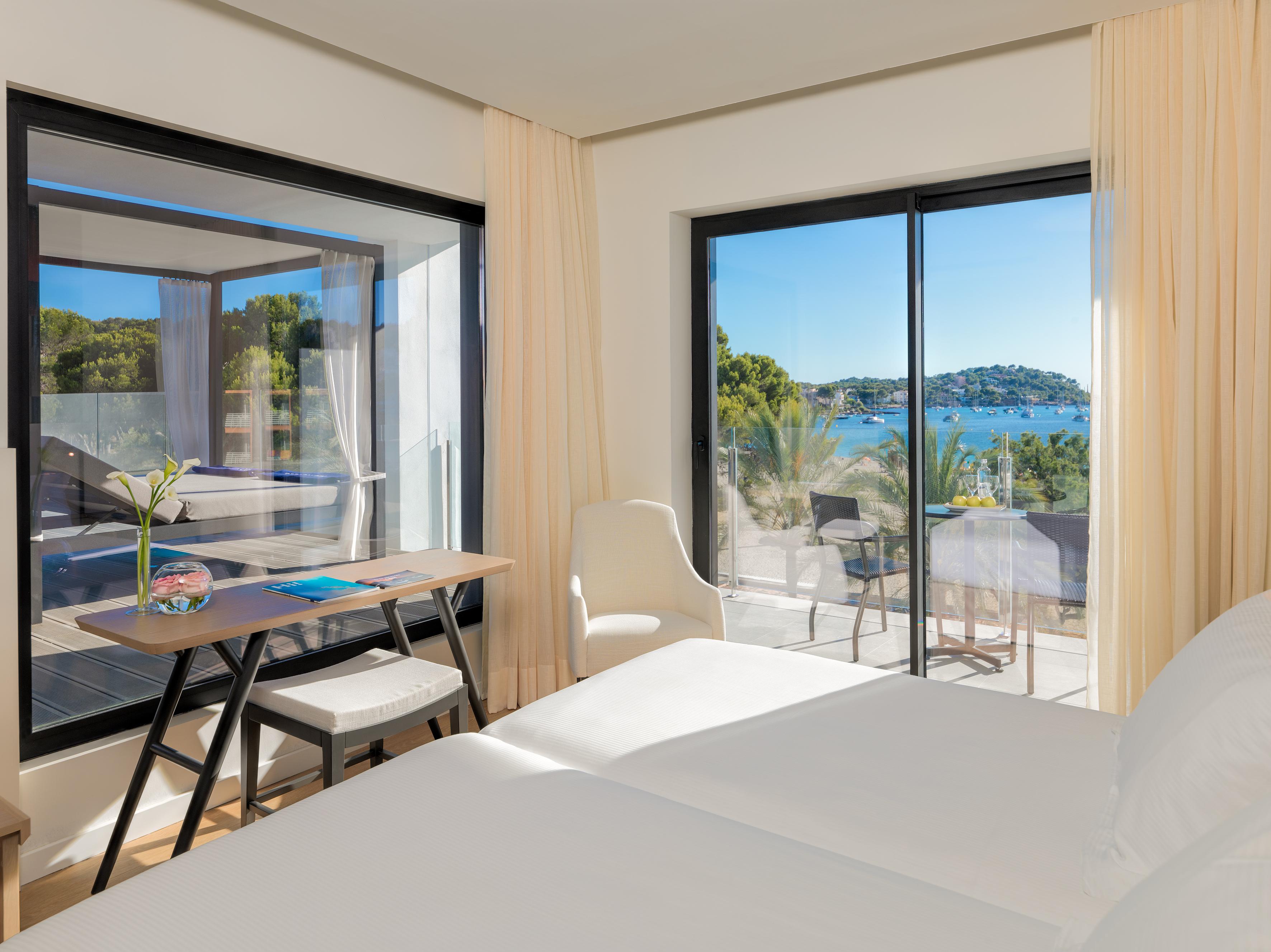 H10 Casa Del Mar Santa Ponsa