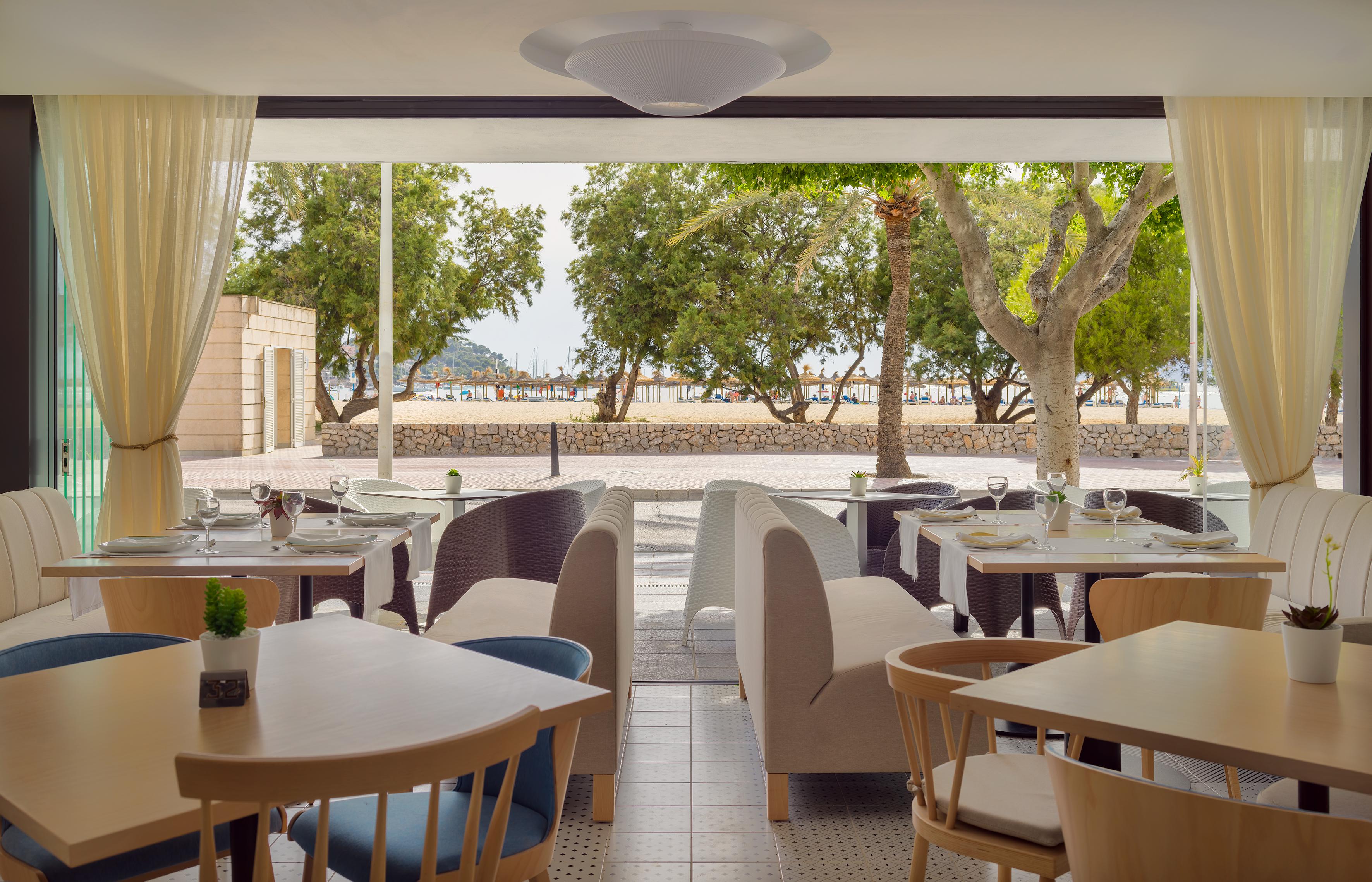 H10 Casa Del Mar Hotel Santa Ponsa