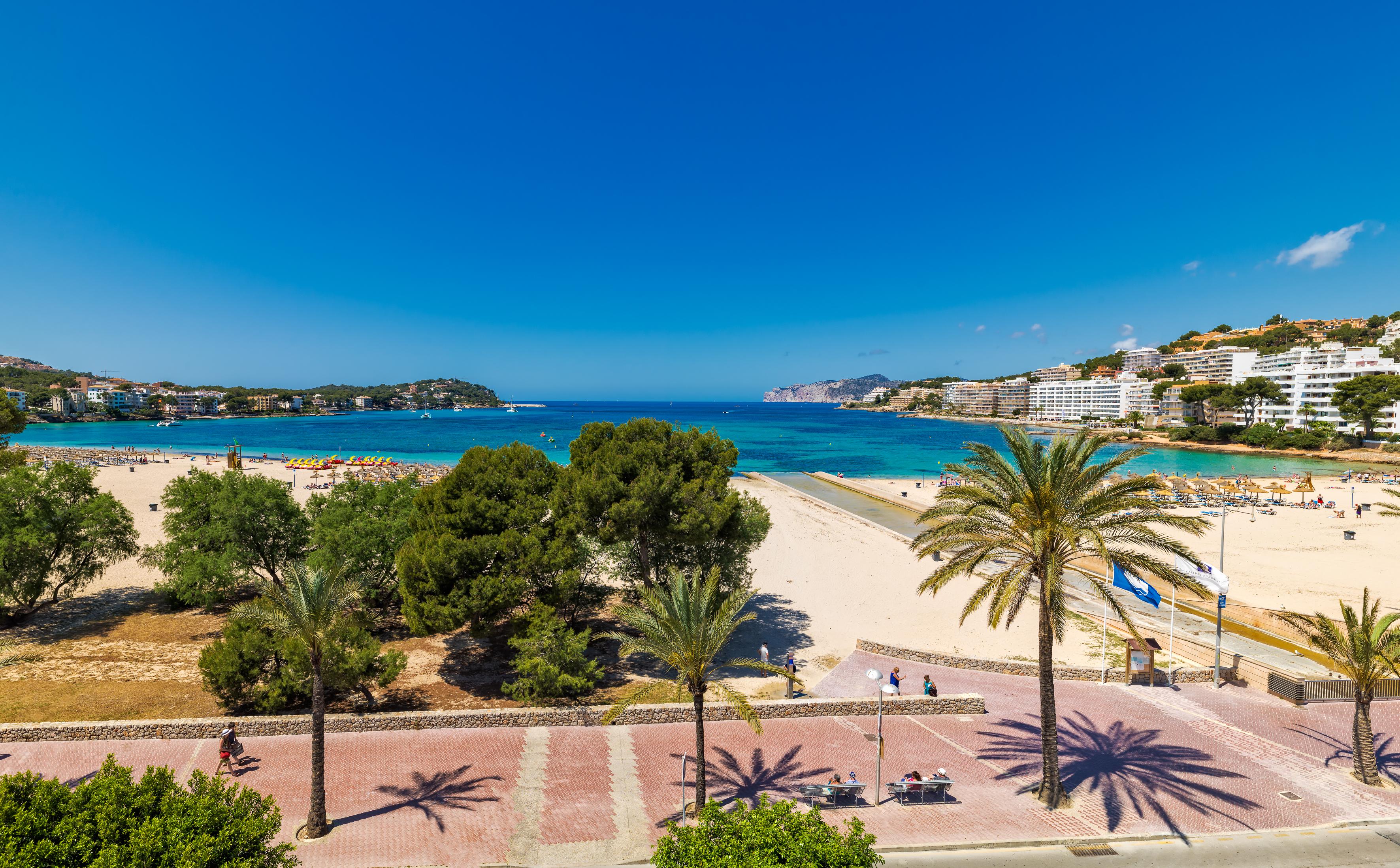 H10 Casa Del Mar Hotel 4*