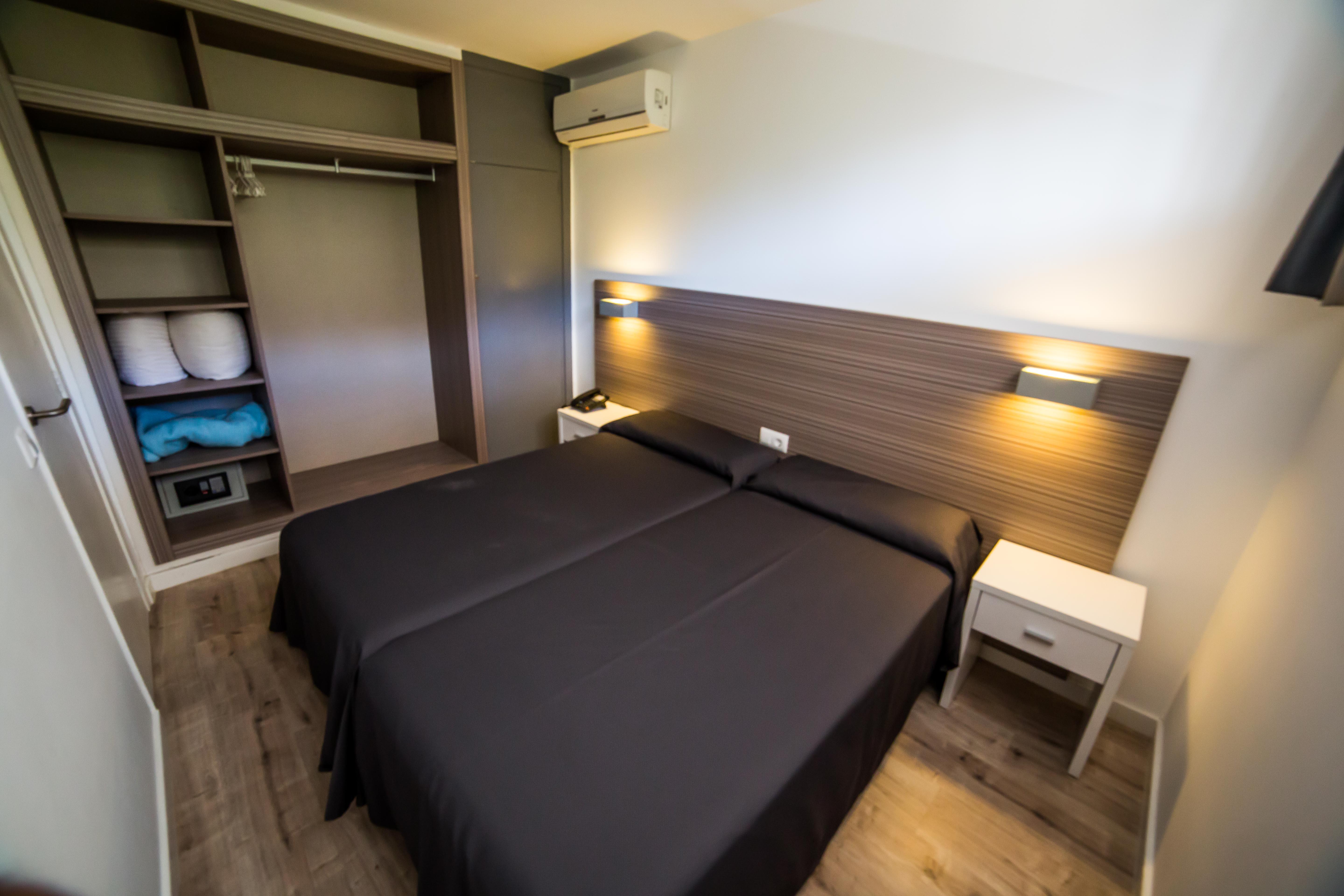 Pierre & Mallorca Deya Aparthotel 3*