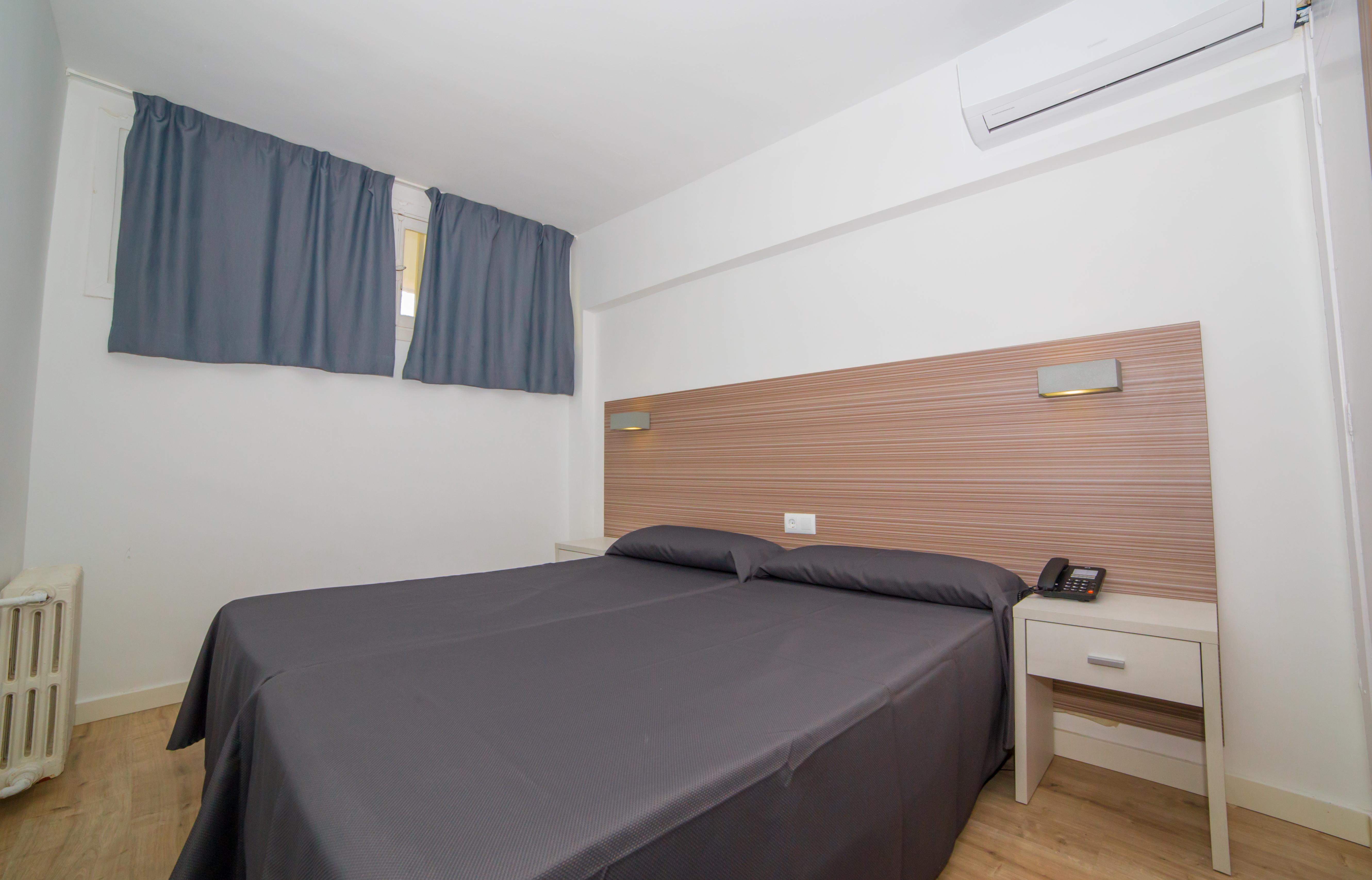 Pierre & Mallorca Deya Aparthotel