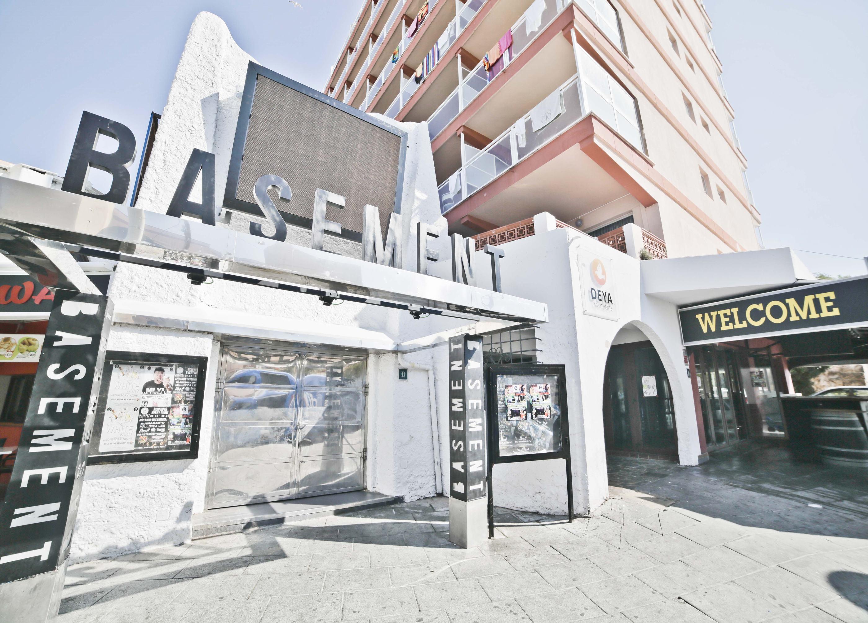 Pierre & Mallorca Deya Aparthotel 3*